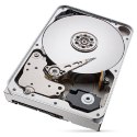 Seagate IronWolf Pro dysk twardy 12 TB 256 MB 3.5" Serial ATA III (ST12000NT001)