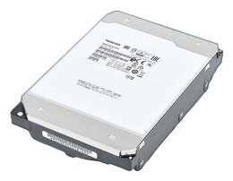 Toshiba MG09 dysk twardy 16 TB 7200 RPM 3.5