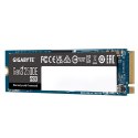 Dysk SSD 2 TB M.2 NVMe Gigabyte 2500E Gen3 2400/2000 MB/s