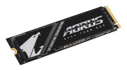 Dysk SSD Gigabyte AORUS 7300 1 TB M.2 NVMe Gen4 7300/6000 MB/s