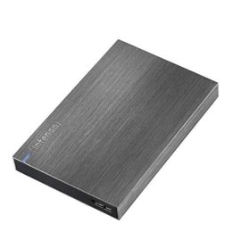 Dysk twardy Intenso Memory Board - hard drive - 2 TB - USB 3.0