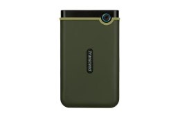 Dysk twardy USB3 1TB EXT. 2.5