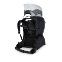 Osprey Poco LT Nylon