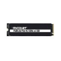 SSD Patriot Viper P400 Lite M.2 PCI-Ex4 NVMe 2000GB