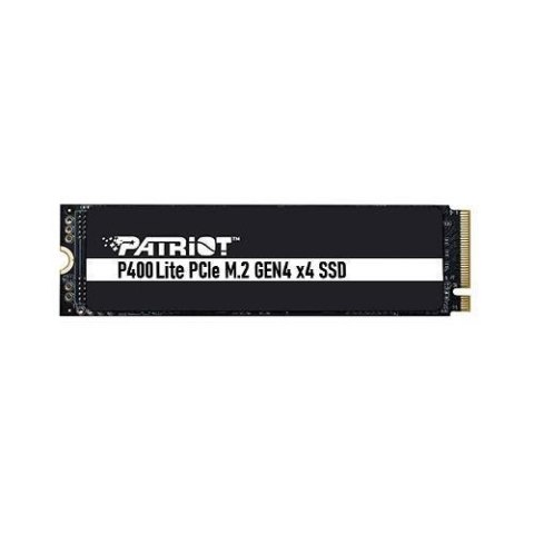 SSD Patriot Viper P400 Lite M.2 PCI-Ex4 NVMe 2000GB