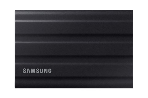 Samsung MU-PE1T0S 1 TB USB Type-C 3.2 Gen 2 (3.1 Gen 2) Czarny