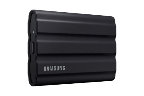 Samsung MU-PE1T0S 1 TB USB Type-C 3.2 Gen 2 (3.1 Gen 2) Czarny