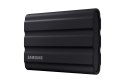 Samsung MU-PE1T0S 1 TB USB Type-C 3.2 Gen 2 (3.1 Gen 2) Czarny