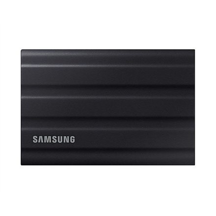 Samsung MU-PE1T0S 1 TB USB Type-C 3.2 Gen 2 (3.1 Gen 2) Czarny