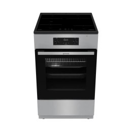 Kuchnia GORENJE GEIT5C60SG