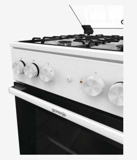 Kuchnia GORENJE GK5A21WH