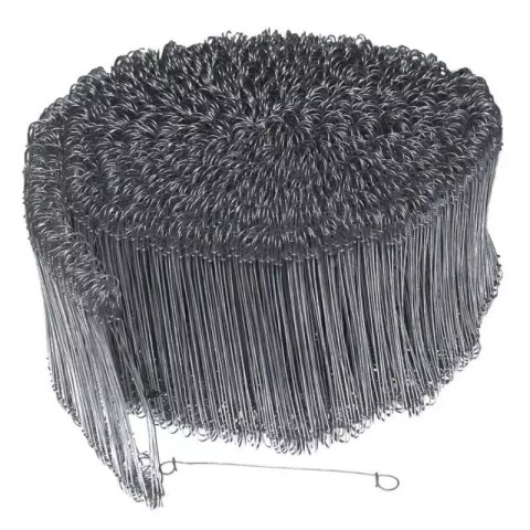 DEDRA 1276 rebar tying tool