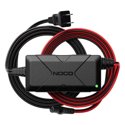 XGC4 56W XGC Power Adapter