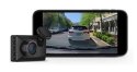 Garmin Dash Cam X210 - Kamera do deski rozdzielczej