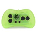 HEXBUG Interaktywny Gekon RC 6070281/4