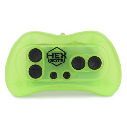 HEXBUG Interaktywny Gekon RC 6070281/4
