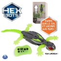 HEXBUG Interaktywny Gekon RC 6070281/4