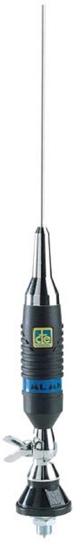 MIDLAND ALAN 9 PLUS antena CB