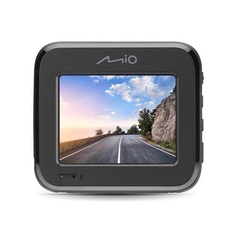 MIO Rejestrator MiVue C590 GPS Starvis