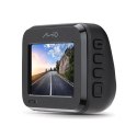 MIO Rejestrator MiVue C590 GPS Starvis