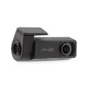 Mio REAR VIEW CAMERA E60 Kamera cofania