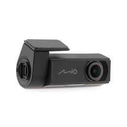 Mio REAR VIEW CAMERA E60 Kamera cofania