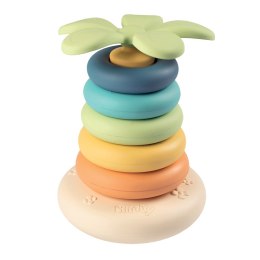 Smoby 7600140603 zabawka edukacyjna