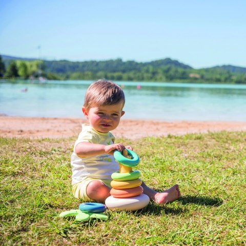 Smoby 7600140603 zabawka edukacyjna