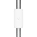 Ubiquiti UACC-Cable-PT-Ext Przedłużacz kabla