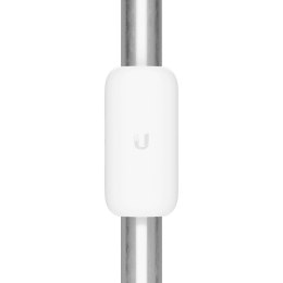 Ubiquiti UACC-Cable-PT-Ext Przedłużacz kabla