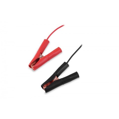 VOLT Prostownik Smart Volt Polska 6V/12V 15A A86