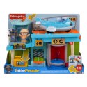 Fisher-Price Little People HTJ26 zestaw zabawkowy
