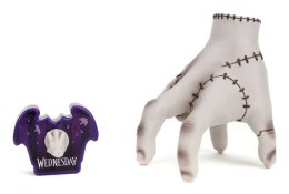 Jada Wednesday RC Rączka 18 cm