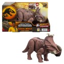 Jurassic World HTK72 figurka dla dzieci