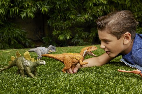 Jurassic World HTK72 figurka dla dzieci
