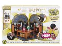 MGA's Miniverse Make It Mini Harry Potter Build It Set