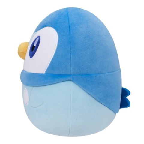 *****POKEMON Squishmallows 25cm Piplup W3 95394