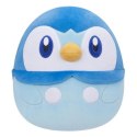 *****POKEMON Squishmallows 25cm Piplup W3 95394