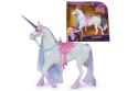 SPIN Unicorn Academy Jednorożec Glacier 6071170 /2