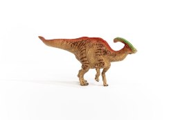 Schleich Dinosaurs 15030 figurka dla dzieci