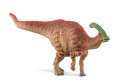 Schleich Dinosaurs 15030 figurka dla dzieci