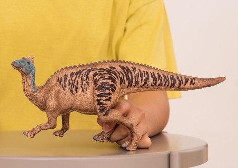 Schleich Dinosaurs 15037 figurka dla dzieci