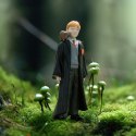 Schleich Ron Weasley & Scabbers