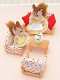 Sylvanian Families 4464 zestaw zabawkowy