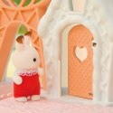 Sylvanian Families 5537 zestaw zabawkowy