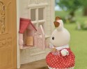 Sylvanian Families 5567 zestaw zabawkowy