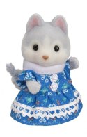 Sylvanian Families 5637 figurka dla dzieci