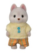 Sylvanian Families 5637 figurka dla dzieci