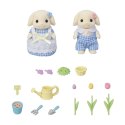 Sylvanian Families 5736 figurka dla dzieci