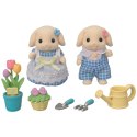 Sylvanian Families 5736 figurka dla dzieci